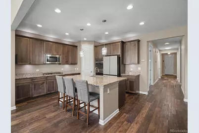 405 Iris Street, Brighton, CO 80601 - Photo 7