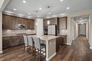 405 Iris St, Brighton, CO 80601 - Photo 7