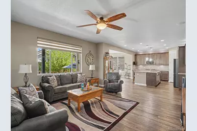 405 Iris Street, Brighton, CO 80601 - Photo 5