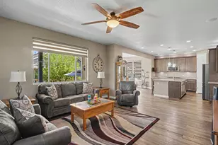 405 Iris St, Brighton, CO 80601 - Photo 5