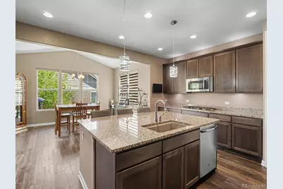 405 Iris Street, Brighton, CO 80601 - Photo 29