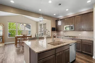 405 Iris St, Brighton, CO 80601 - Photo 29