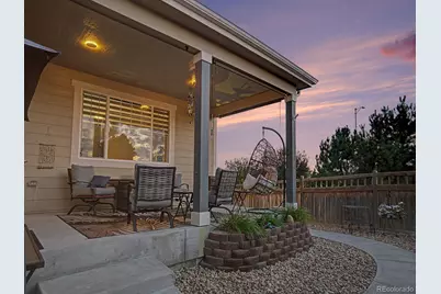 405 Iris Street, Brighton, CO 80601 - Photo 45