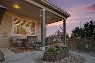 405 Iris St, Brighton, CO 80601 - Photo 45