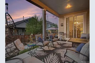 405 Iris Street, Brighton, CO 80601 - Photo 3