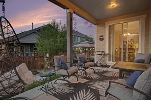 405 Iris St, Brighton, CO 80601 - Photo 3