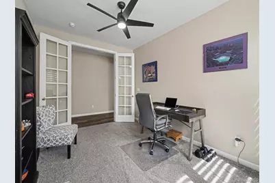 405 Iris Street, Brighton, CO 80601 - Photo 9