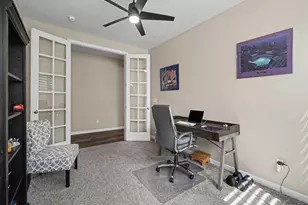 405 Iris St, Brighton, CO 80601 - Photo 9