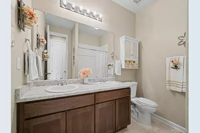 405 Iris Street, Brighton, CO 80601 - Photo 37