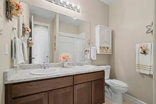 405 Iris St, Brighton, CO 80601 - Photo 37