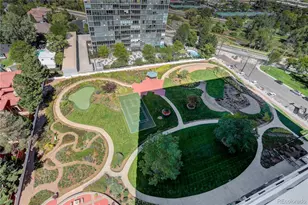 3131 E Alameda Ave, Denver, CO 80209 - Photo 25