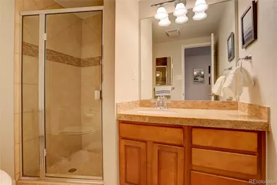 3131 E Alameda Avenue #1003, Denver, CO 80209 - Photo 13