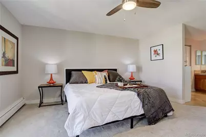 3131 E Alameda Avenue #1003, Denver, CO 80209 - Photo 15