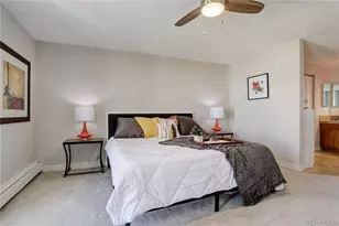 3131 E Alameda Ave, Denver, CO 80209 - Photo 15