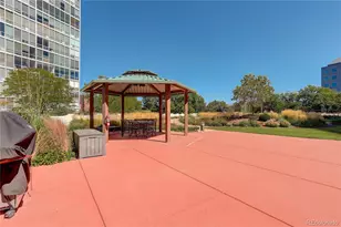 3131 E Alameda Ave, Denver, CO 80209 - Photo 23
