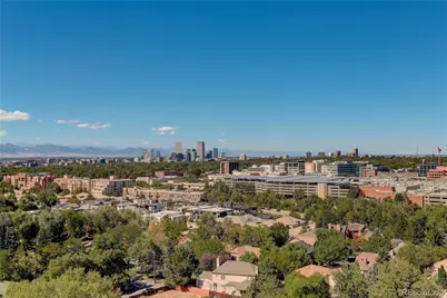 3131 E Alameda Avenue #1003, Denver, CO 80209 - Photo 27