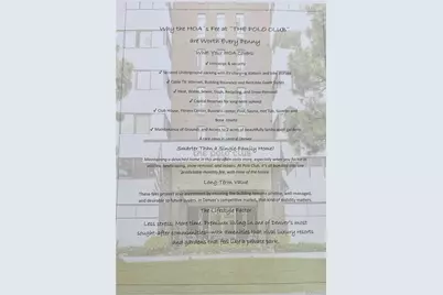 3131 E Alameda Avenue #1003, Denver, CO 80209 - Photo 29