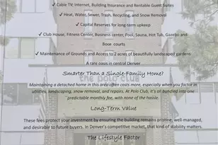 3131 E Alameda Ave, Denver, CO 80209 - Photo 29