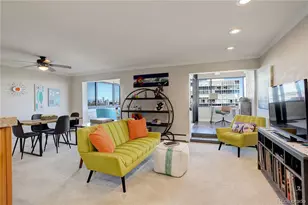 3131 E Alameda Ave, Denver, CO 80209 - Photo 3