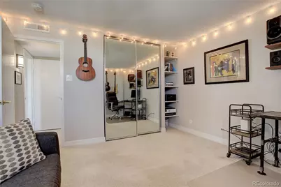 3131 E Alameda Avenue #1003, Denver, CO 80209 - Photo 17