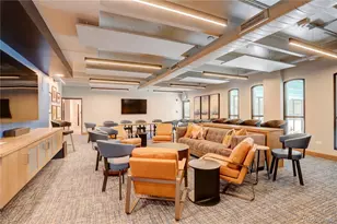 3131 E Alameda Ave, Denver, CO 80209 - Photo 19