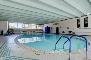 3131 E Alameda Ave, Denver, CO 80209 - Photo 21