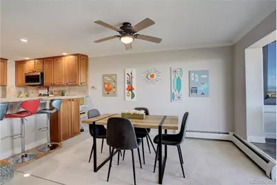 3131 E Alameda Avenue #1003, Denver, CO 80209 - Photo 7