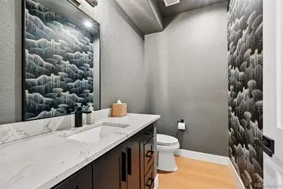 6104 S Kalispell Street, Centennial, CO 80016 - Photo 31