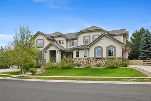 6104 S Kalispell St, Centennial, CO 80016 - Photo 1