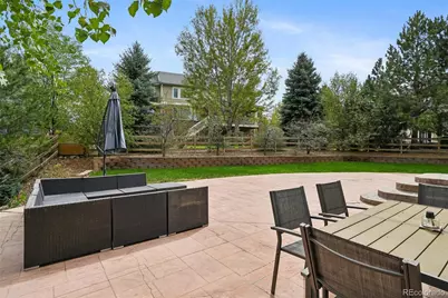 6104 S Kalispell Street, Centennial, CO 80016 - Photo 35