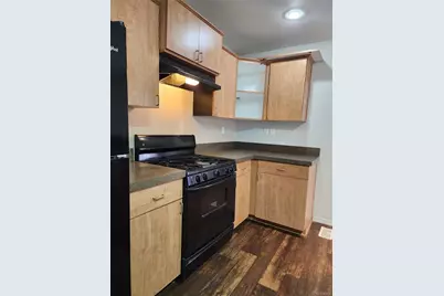 10639 Ashwood Street, Longmont, CO 80504 - Photo 21