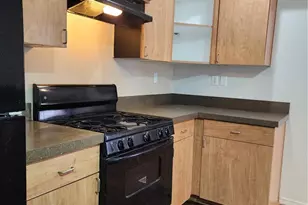 10639 Ashwood St, Longmont, CO 80504 - Photo 21