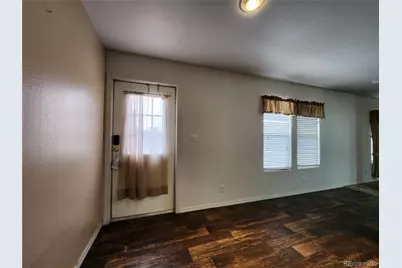 10639 Ashwood Street, Longmont, CO 80504 - Photo 9