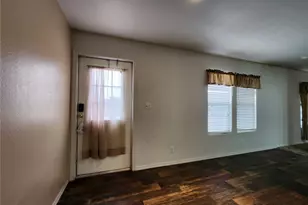 10639 Ashwood St, Longmont, CO 80504 - Photo 9