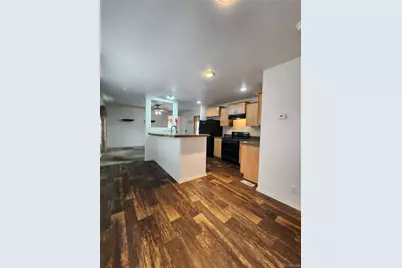 10639 Ashwood Street, Longmont, CO 80504 - Photo 13