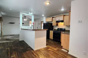 10639 Ashwood St, Longmont, CO 80504 - Photo 13