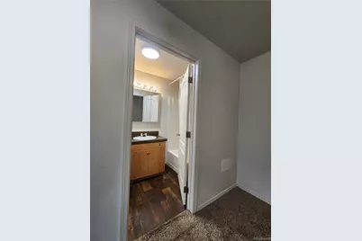 10639 Ashwood Street, Longmont, CO 80504 - Photo 17