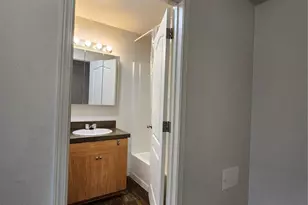 10639 Ashwood St, Longmont, CO 80504 - Photo 17