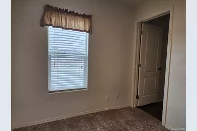 10639 Ashwood Street, Longmont, CO 80504 - Photo 15