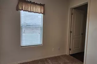 10639 Ashwood St, Longmont, CO 80504 - Photo 15