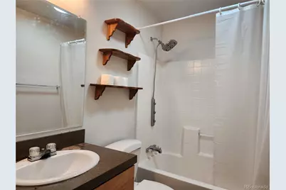 10639 Ashwood Street, Longmont, CO 80504 - Photo 19