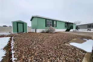 10639 Ashwood St, Longmont, CO 80504 - Photo 1