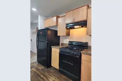 10639 Ashwood Street, Longmont, CO 80504 - Photo 3