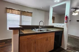 10639 Ashwood St, Longmont, CO 80504 - Photo 7