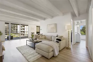 4801 E 9th Ave, Denver, CO 80220 - Photo 5