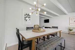 4801 E 9th Ave, Denver, CO 80220 - Photo 9