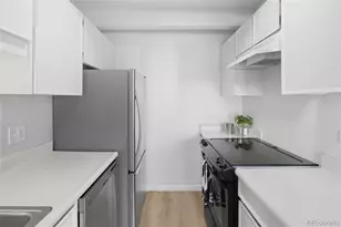 4801 E 9th Ave, Denver, CO 80220 - Photo 13