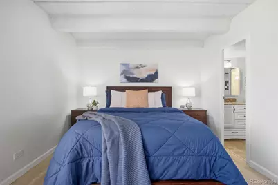 4801 E 9th Avenue #209S, Denver, CO 80220 - Photo 17