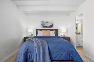 4801 E 9th Ave, Denver, CO 80220 - Photo 17