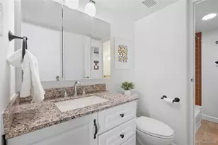 4801 E 9th Ave, Denver, CO 80220 - Photo 21